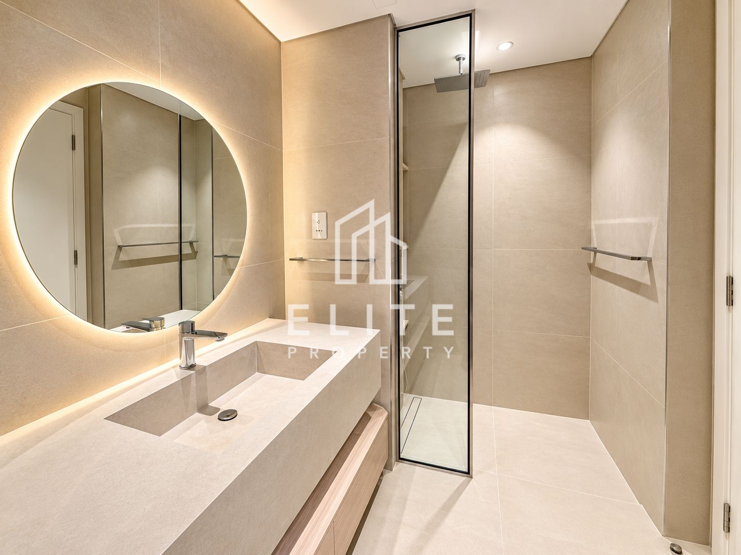 Brand New | Near Metro | Flexible Payments
