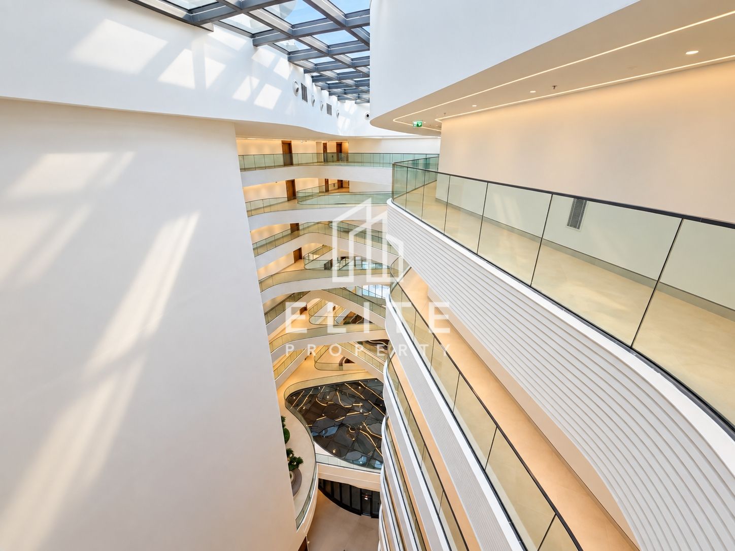 Brand New | Near Metro | Flexible Payments