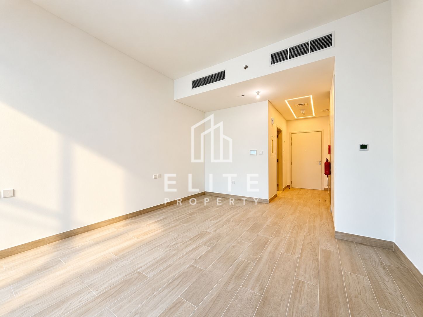 Brand New | Near Metro | Flexible Payments