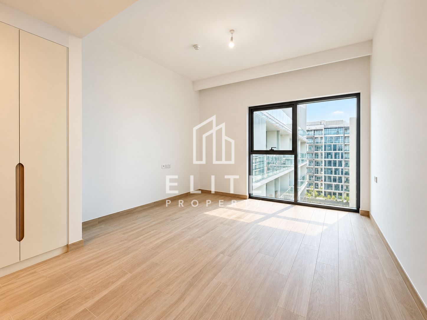 Brand New | Near Metro | Flexible Payments