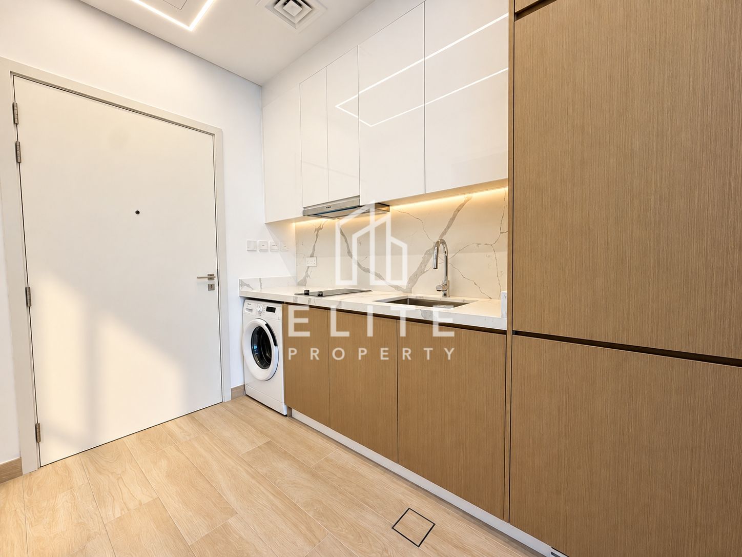 Brand New | Near Metro | Flexible Payments