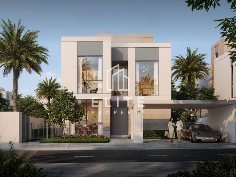 GREEN COMMUNITY | MALL | SPORTS VILLAGE