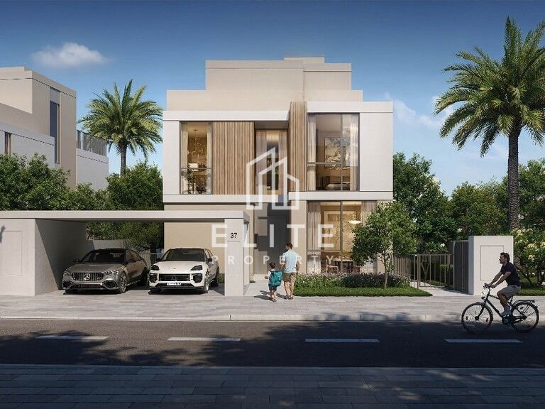 GREEN COMMUNITY | MALL | SPORTS VILLAGE