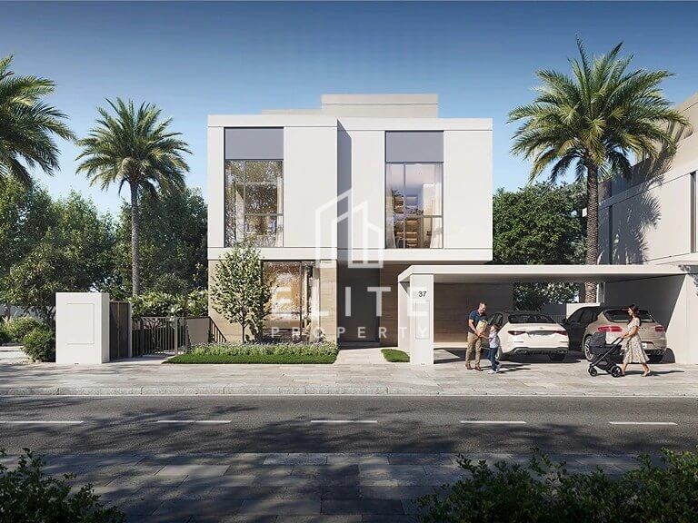 GREEN COMMUNITY | MALL | SPORTS VILLAGE
