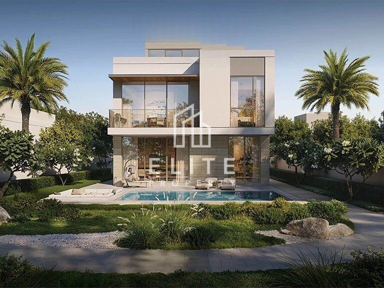 GREEN COMMUNITY | MALL | SPORTS VILLAGE