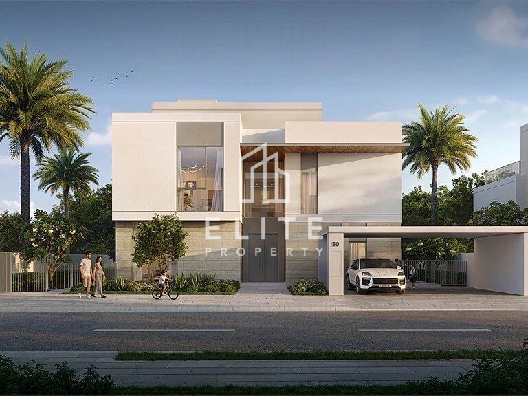 GREEN COMMUNITY | MALL | SPORTS VILLAGE