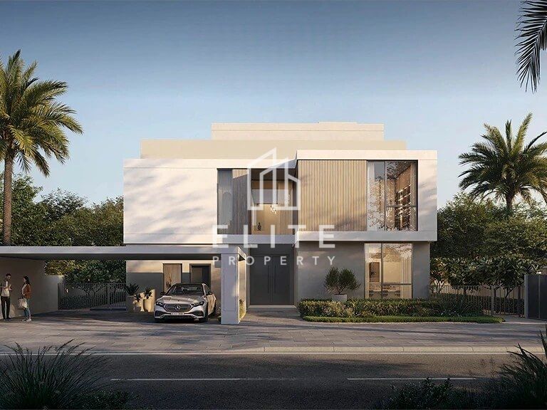 GREEN COMMUNITY | MALL | SPORTS VILLAGE