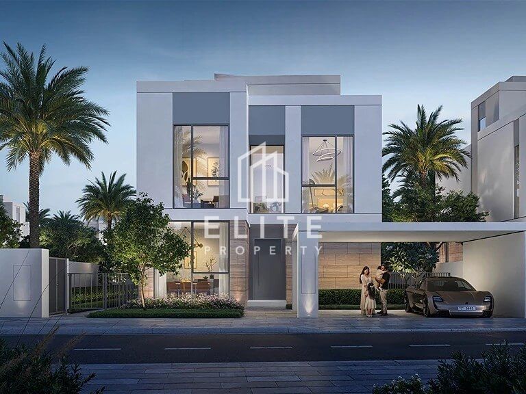 GREEN COMMUNITY | MALL | SPORTS VILLAGE
