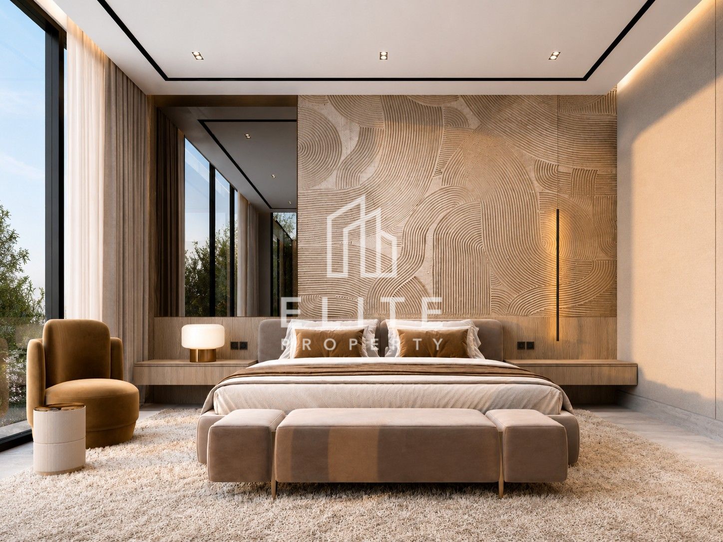 Amazing View | High ROI | Easy Payment Plan