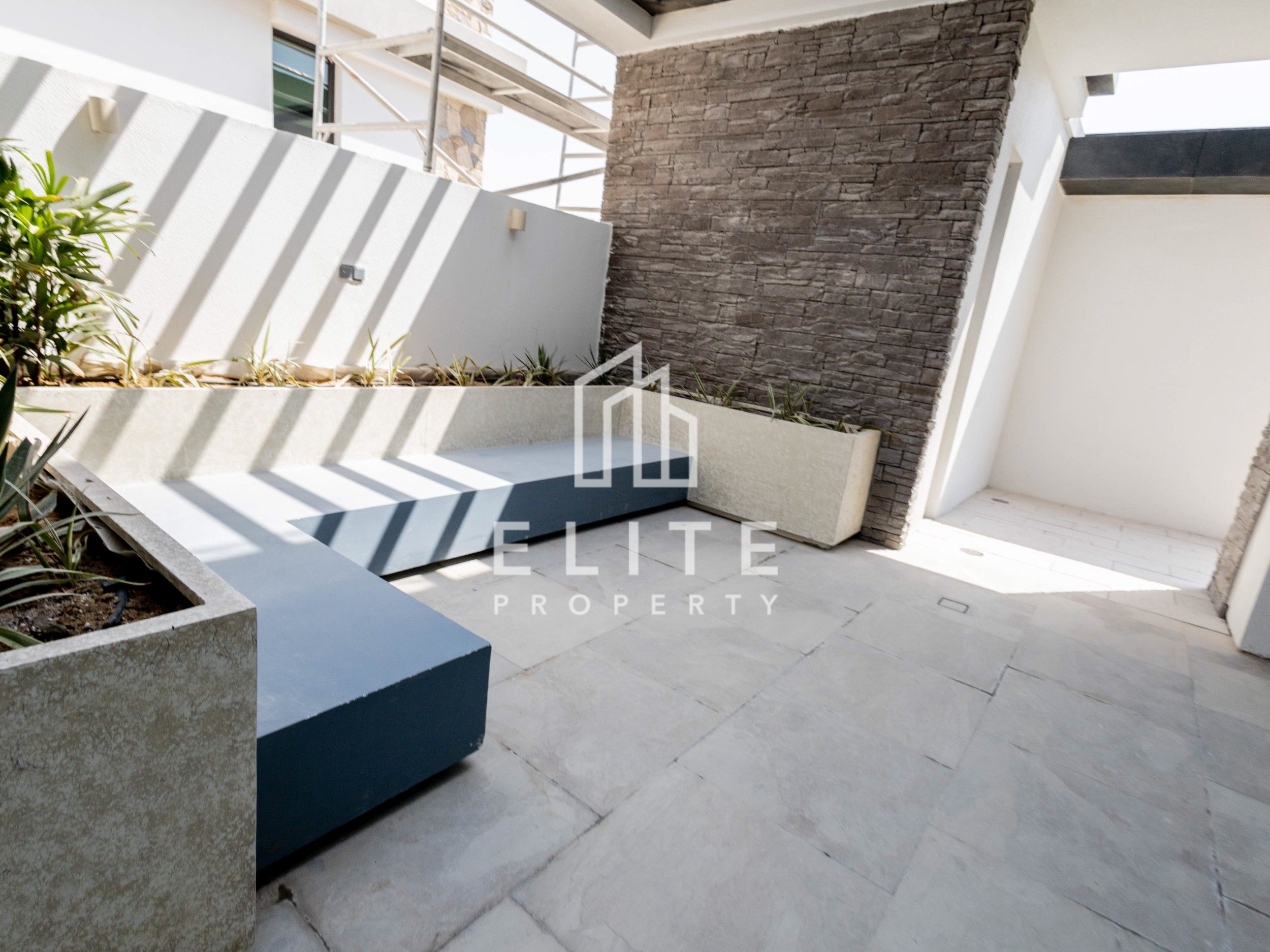 Vastu Compliant I Landscaped w/ Pool I Single Row
