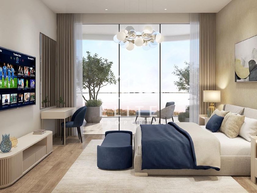 SELLING AT OP | DAMAC LAGOONS | GOOD DEAL
