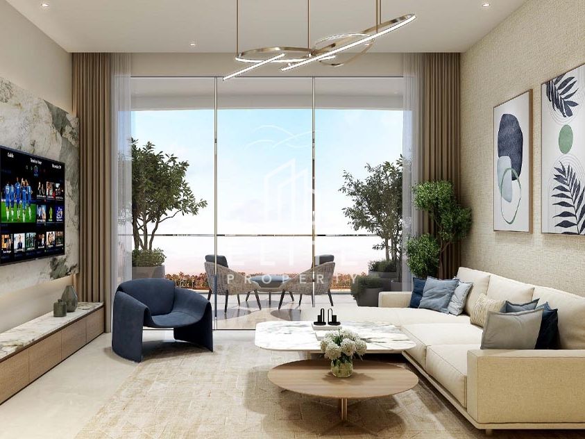 SELLING AT OP | DAMAC LAGOONS | GOOD DEAL