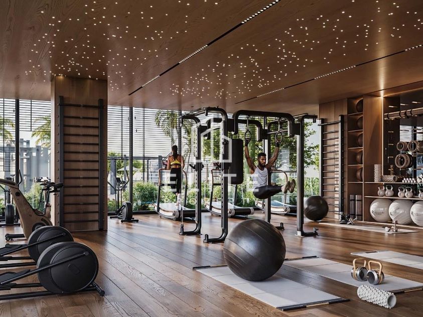 SELLING AT OP | DAMAC LAGOONS | GOOD DEAL