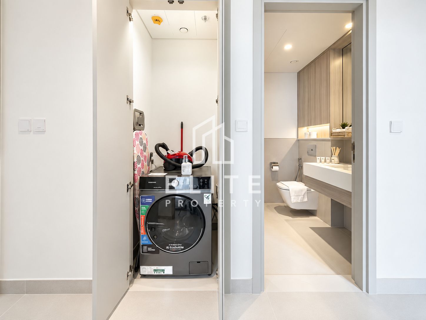 LUXURY FULLY FURNISHED | BEST PRICE IN THE MARKET