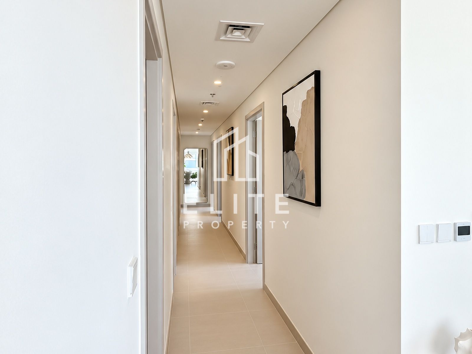 LUXURY FULLY FURNISHED | BEST PRICE IN THE MARKET