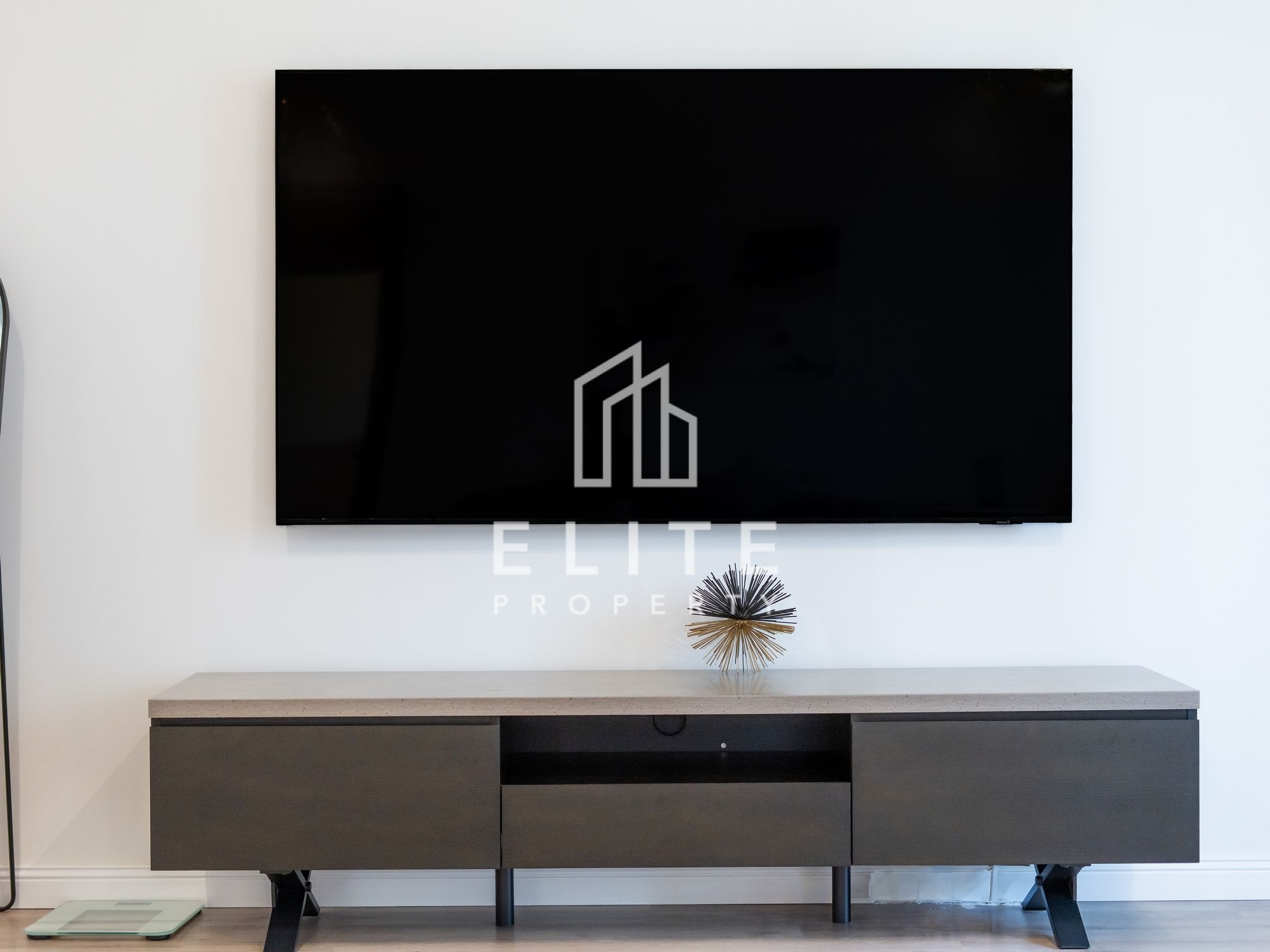 1 BHK UPGRADED Nestled At JBR Tourist Destination