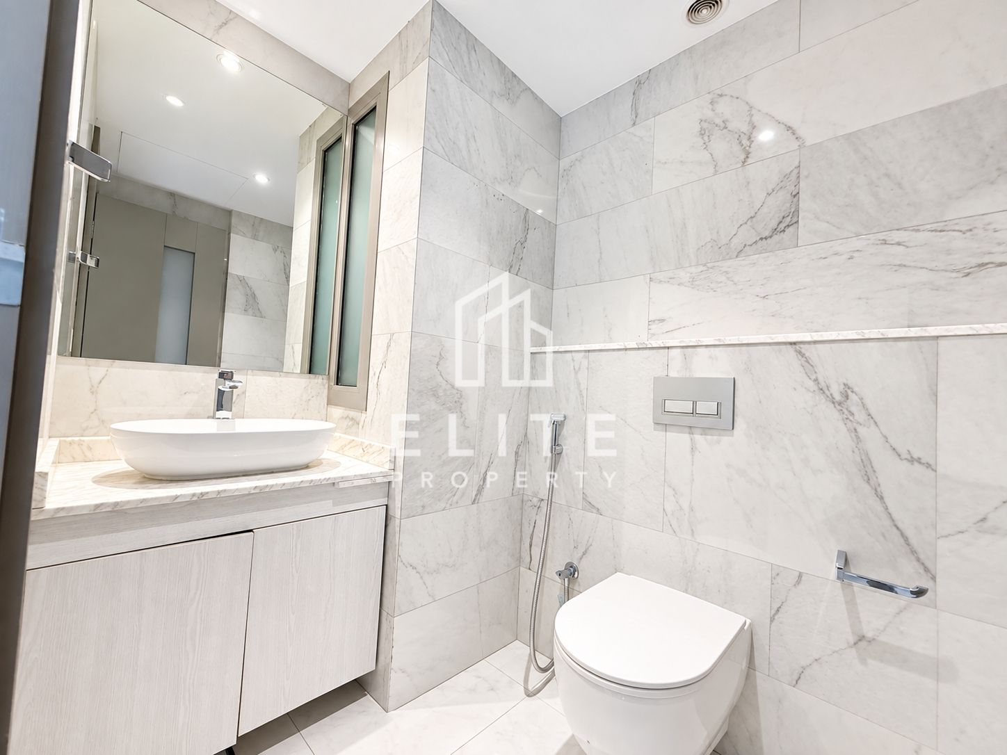 Upgraded 3BR + Maid | Corner Villa | Garden