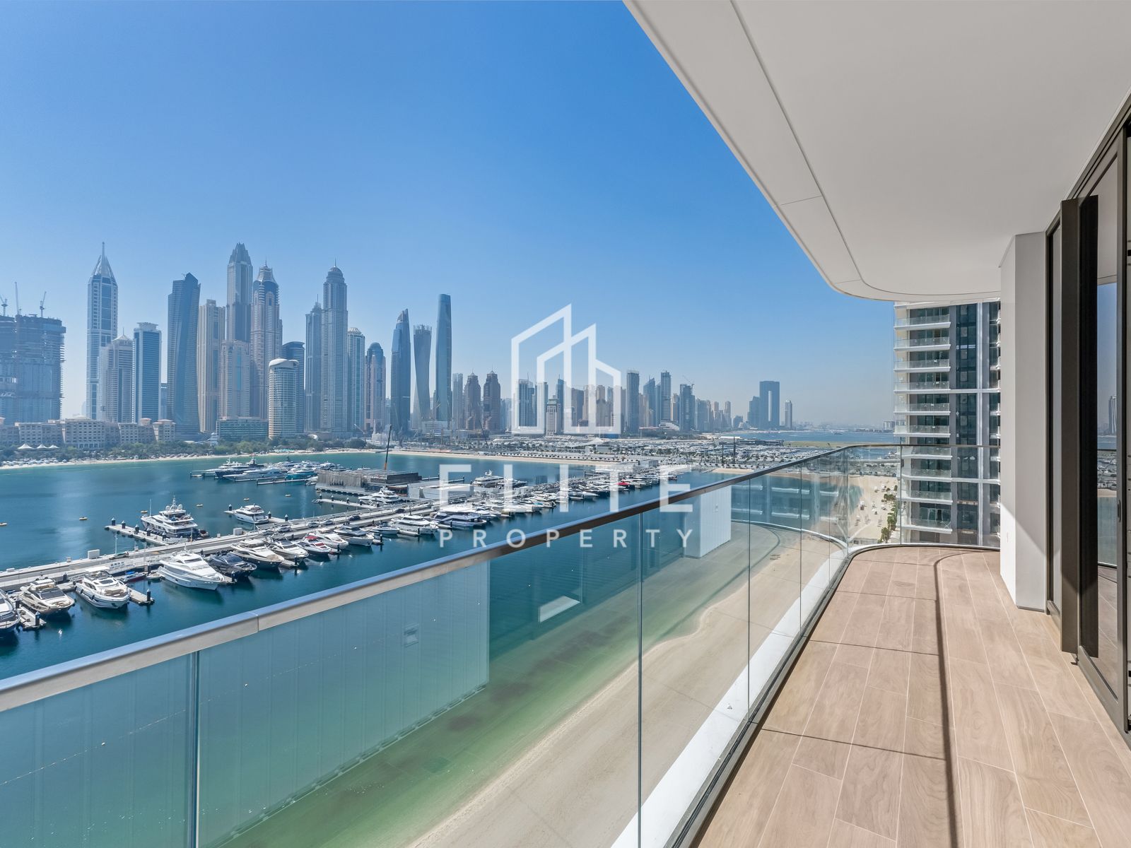 FULL SEA VIEW| OP DEAL | HANDING OVER 2026