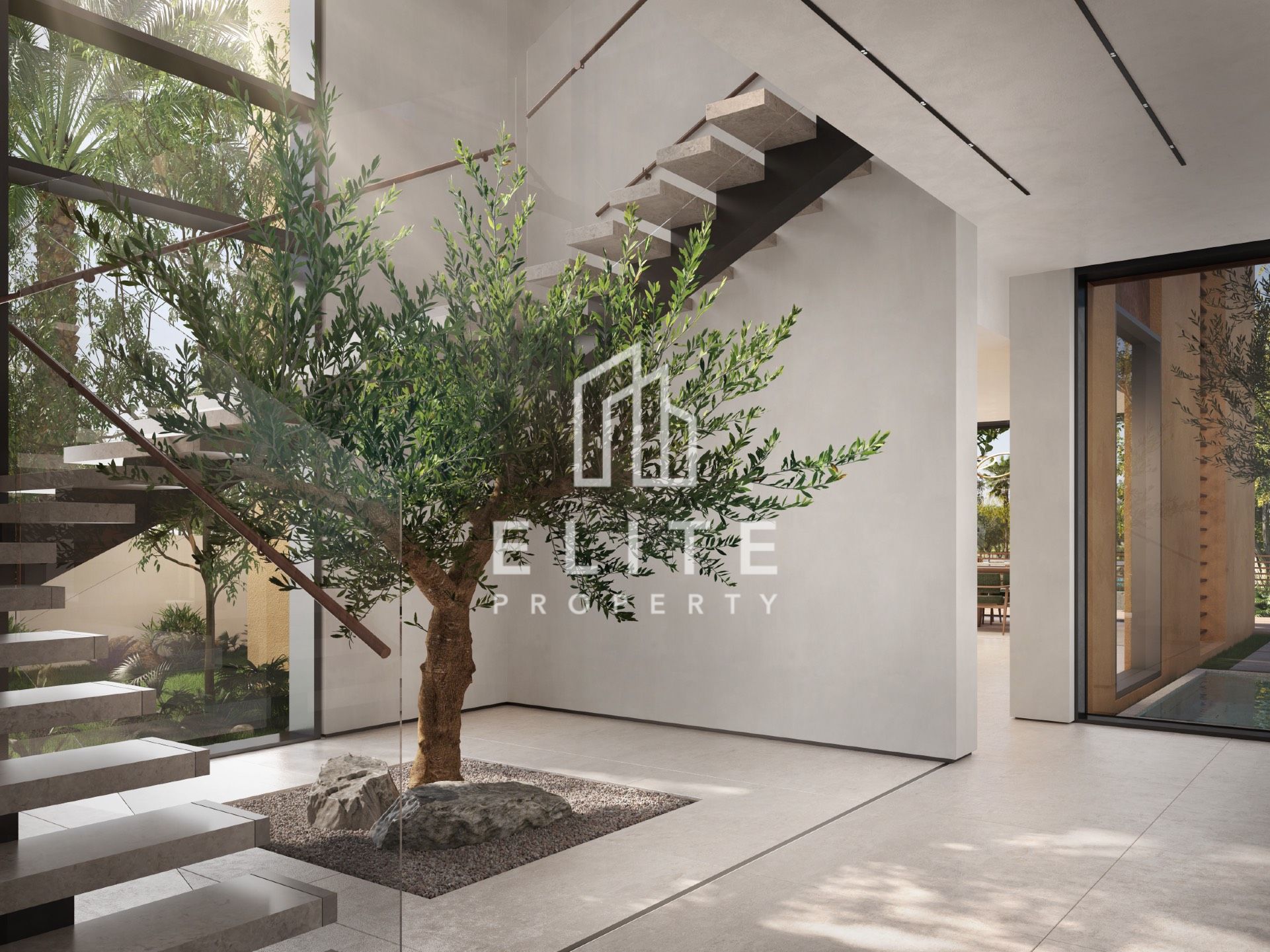 HAVEN BY ALDAR 3 | DUBAILAND | TOWNHOUSE