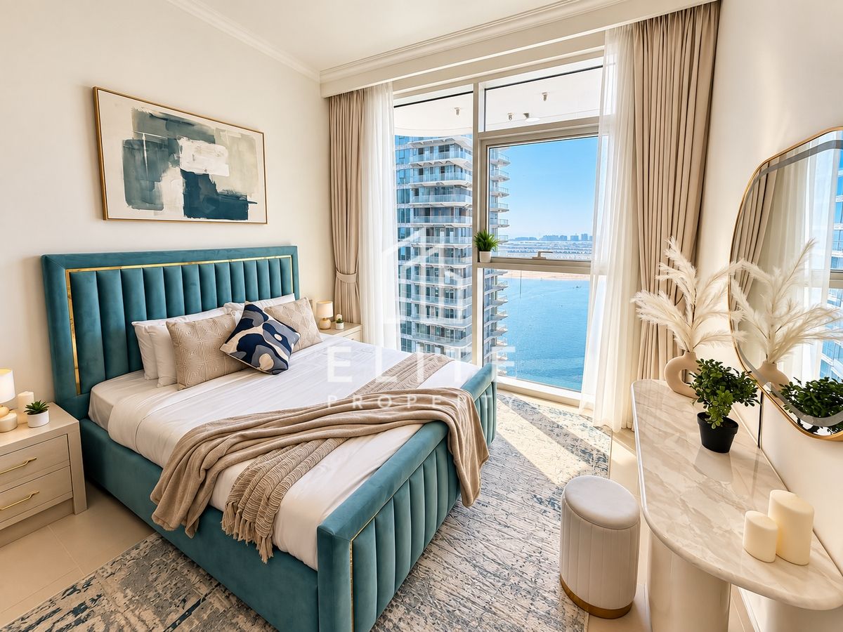 Brand New | Palm View | Available for viewings