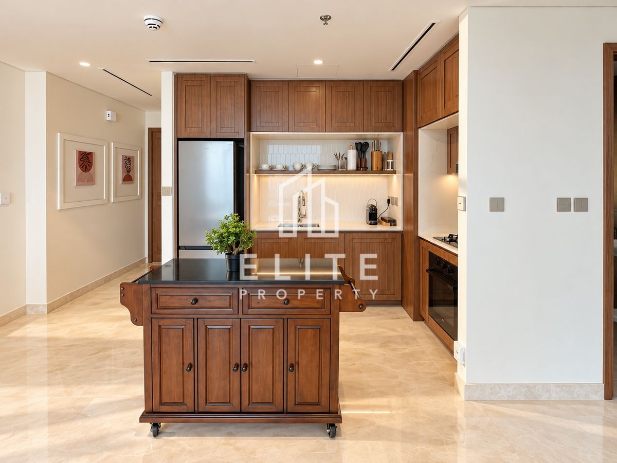 Brand New | Palm View | Available for viewings