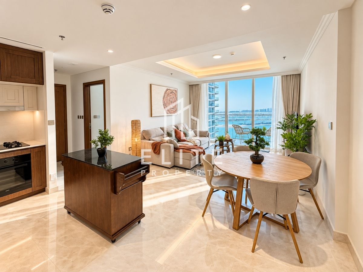 Brand New | Palm View | Available for viewings
