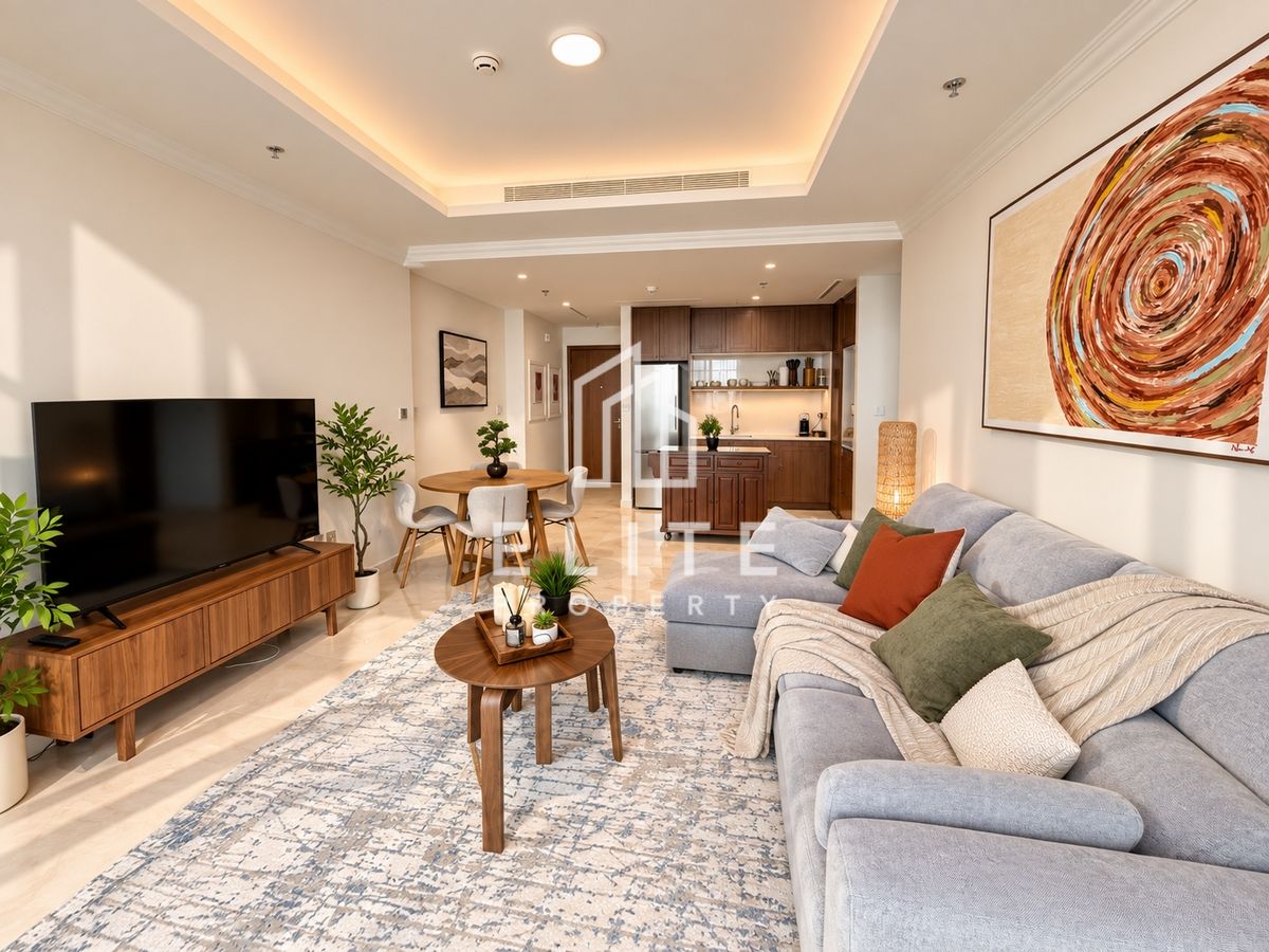 Brand New | Palm View | Available for viewings