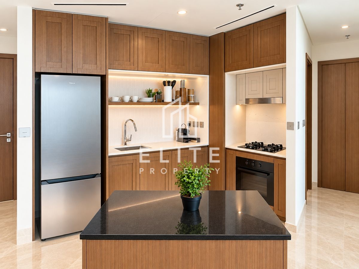 Brand New | Palm View | Available for viewings