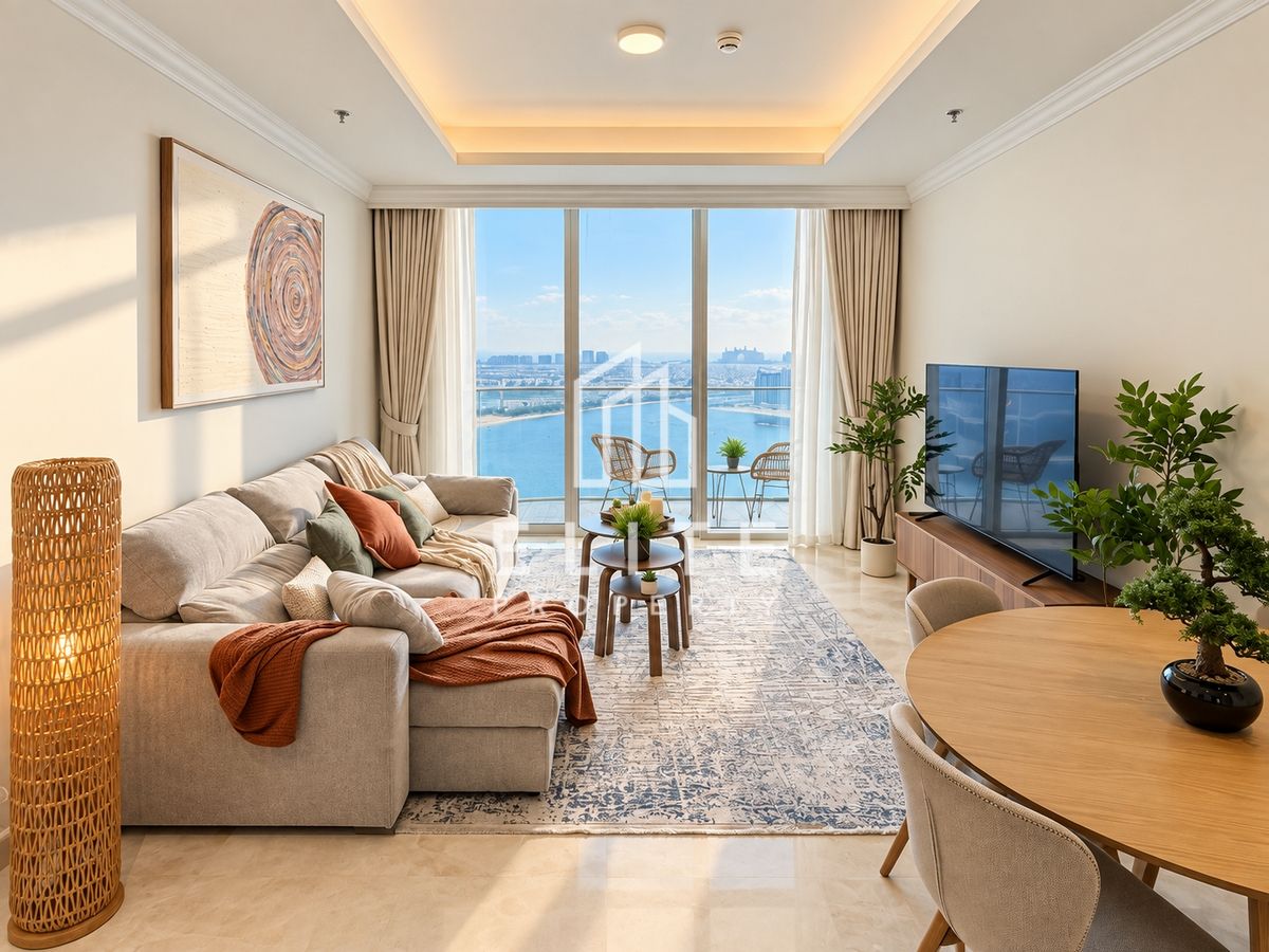 Brand New | Palm View | Available for viewings