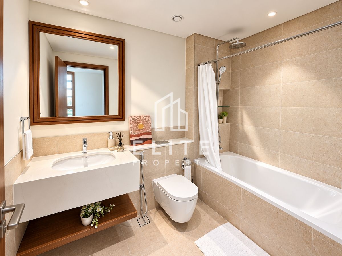 Brand New | Palm View | Available for viewings