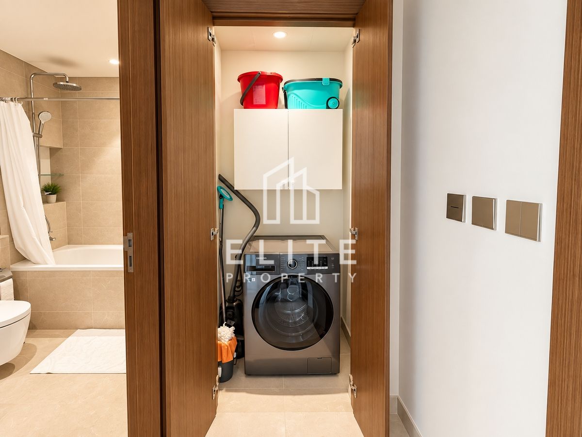 Brand New | Palm View | Available for viewings