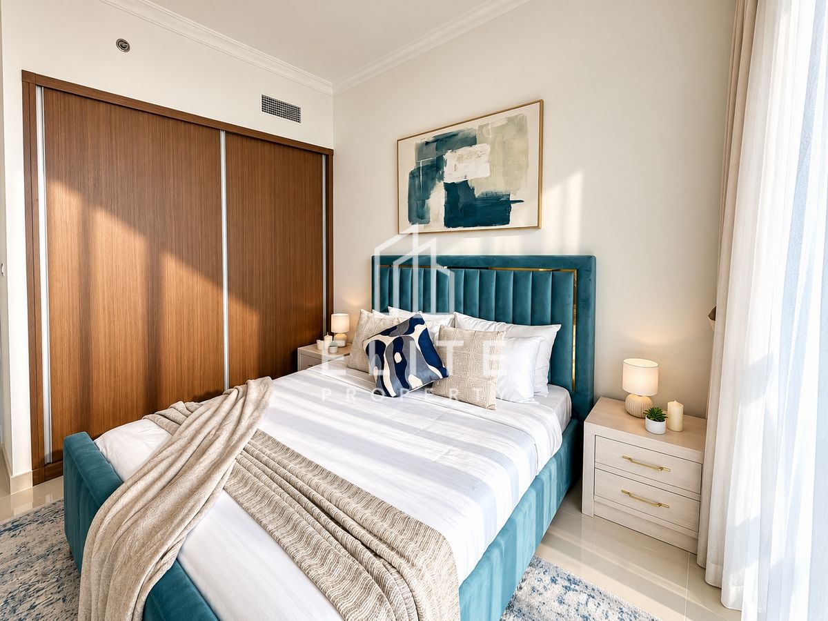 Brand New | Palm View | Available for viewings
