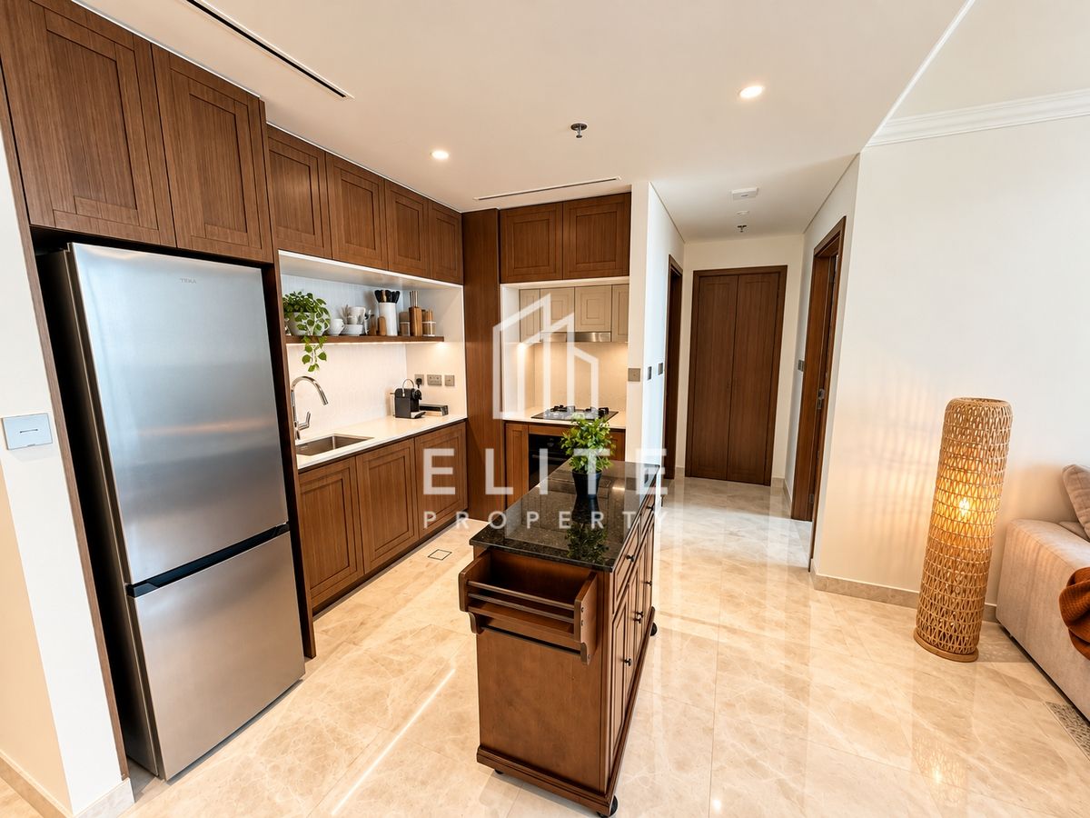 Brand New | Palm View | Available for viewings