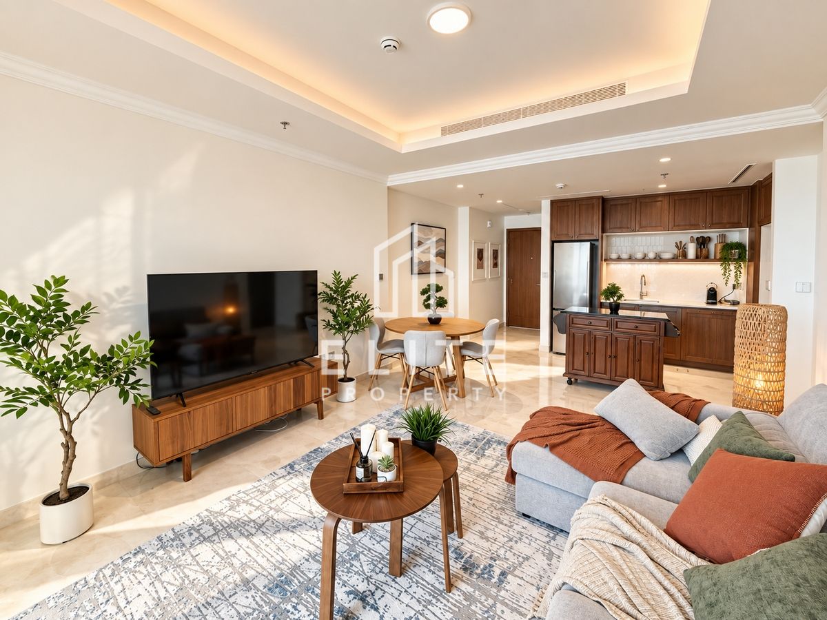 Brand New | Palm View | Available for viewings