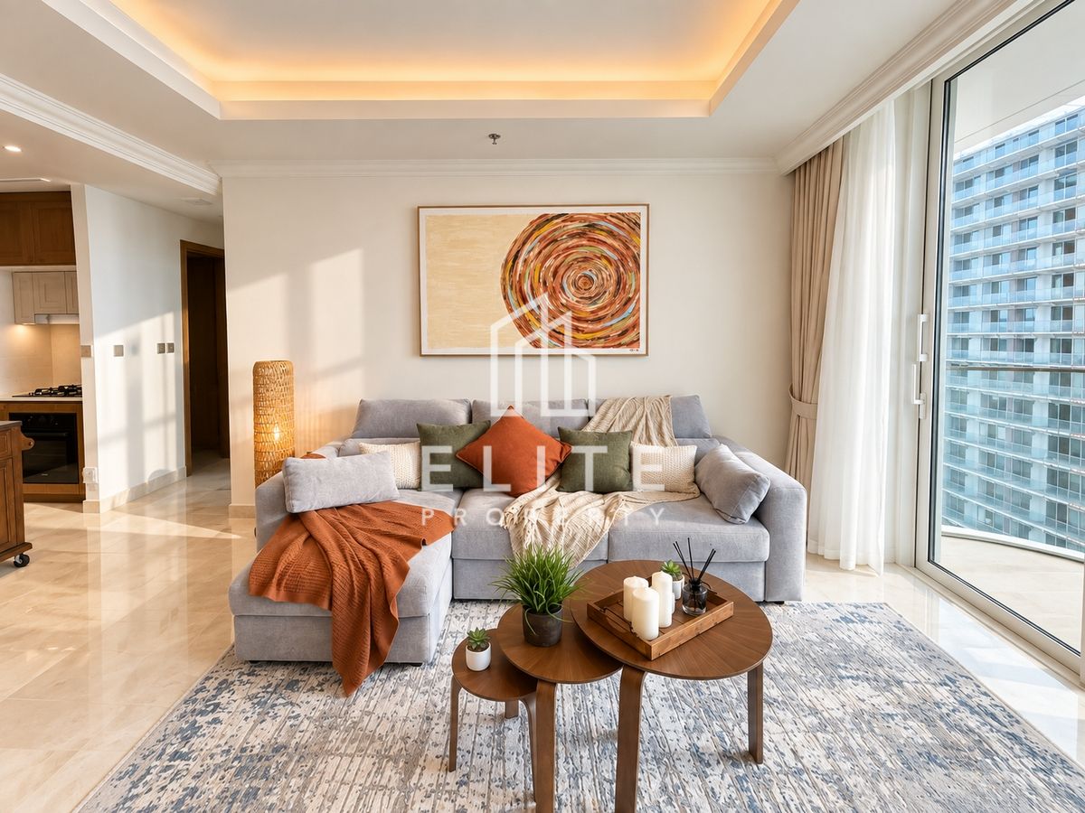 Brand New | Palm View | Available for viewings