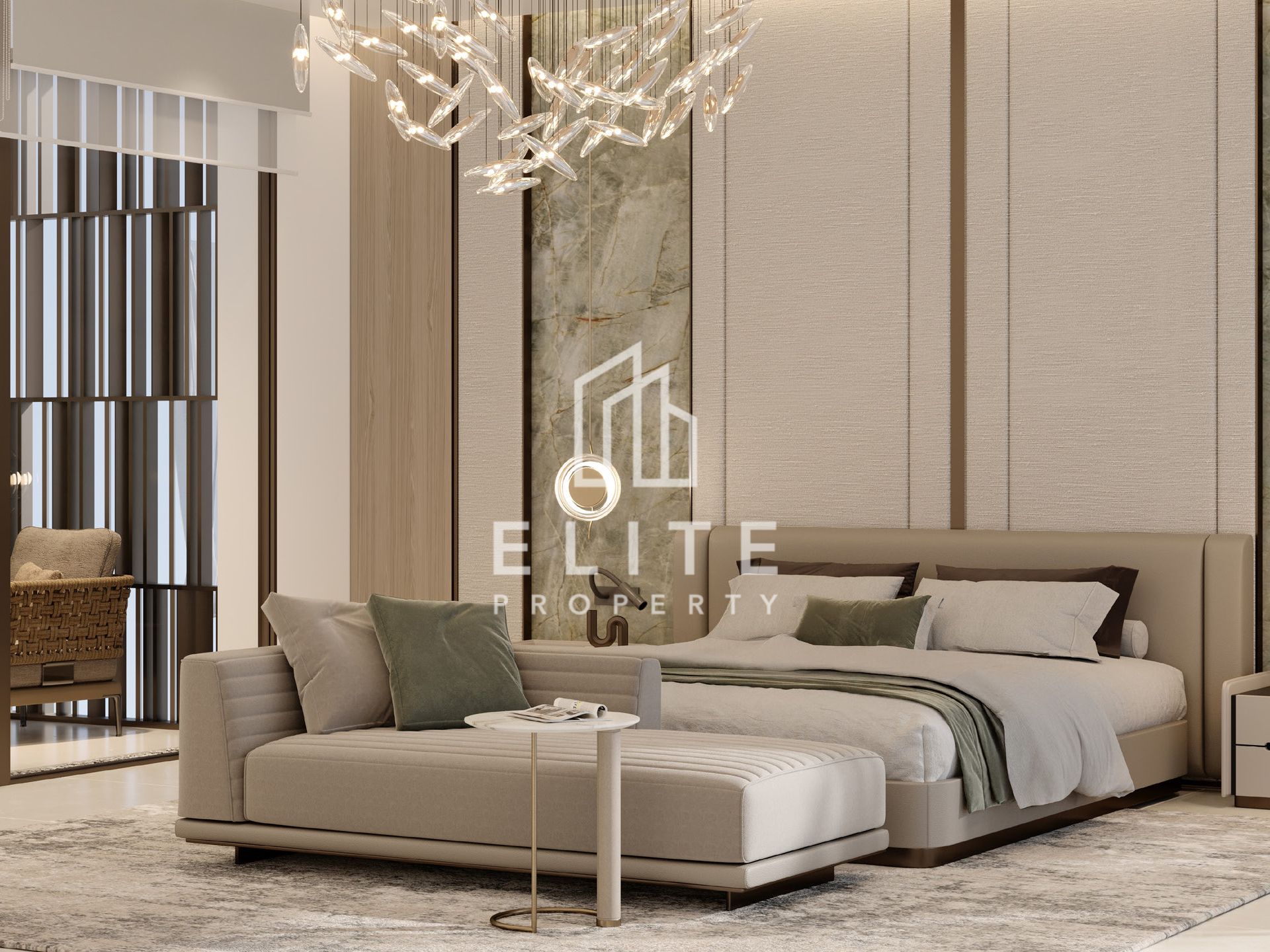50/50 PAYMENT PLAN | 5% DEPOSIT | GOLF ESTATES