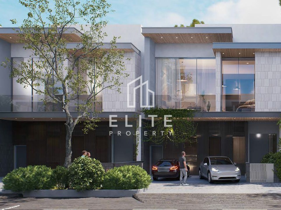 CORNER UNIT | BEST PRICE | POOL + LIFT