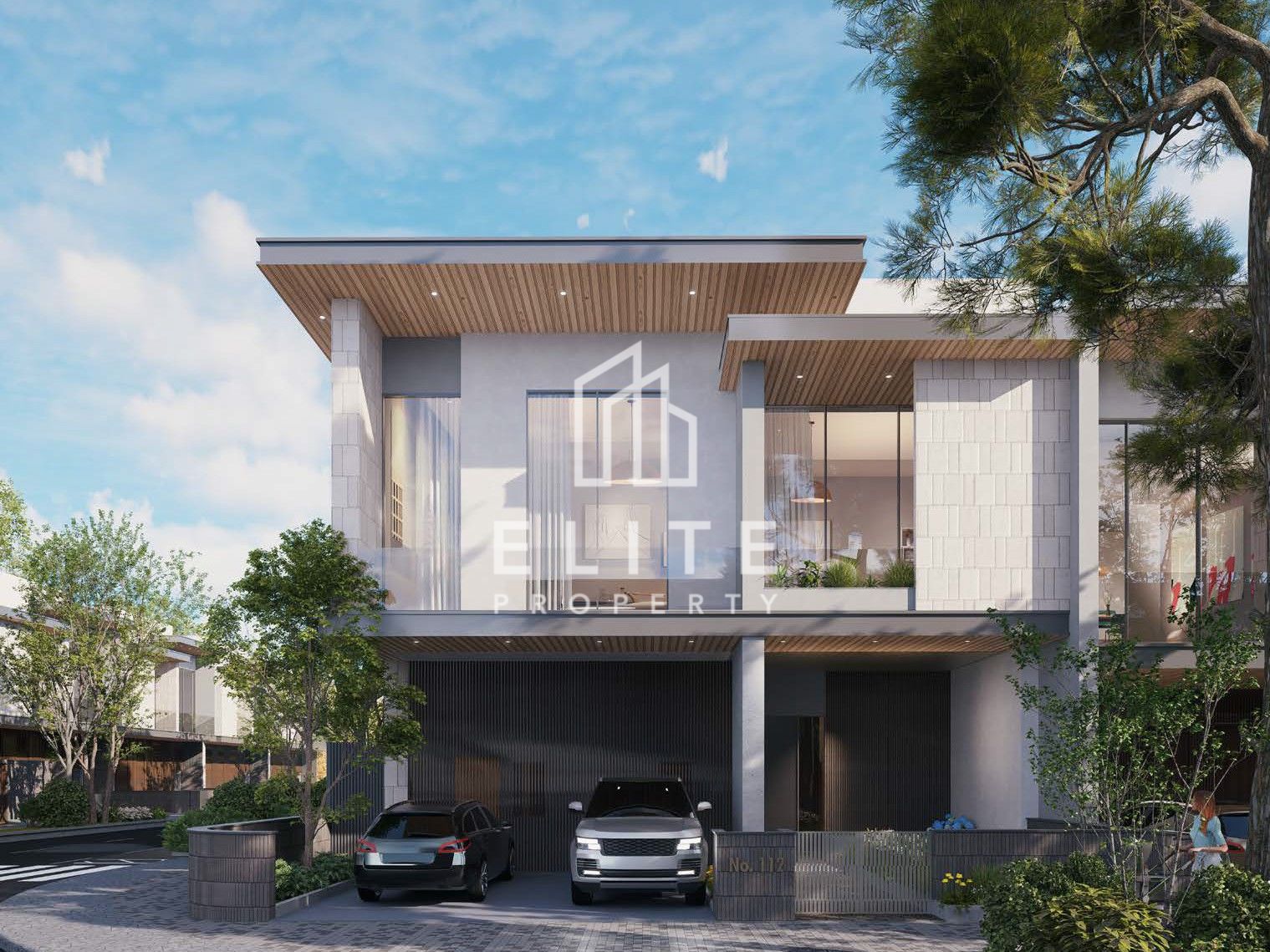CORNER UNIT | BEST PRICE | POOL + LIFT