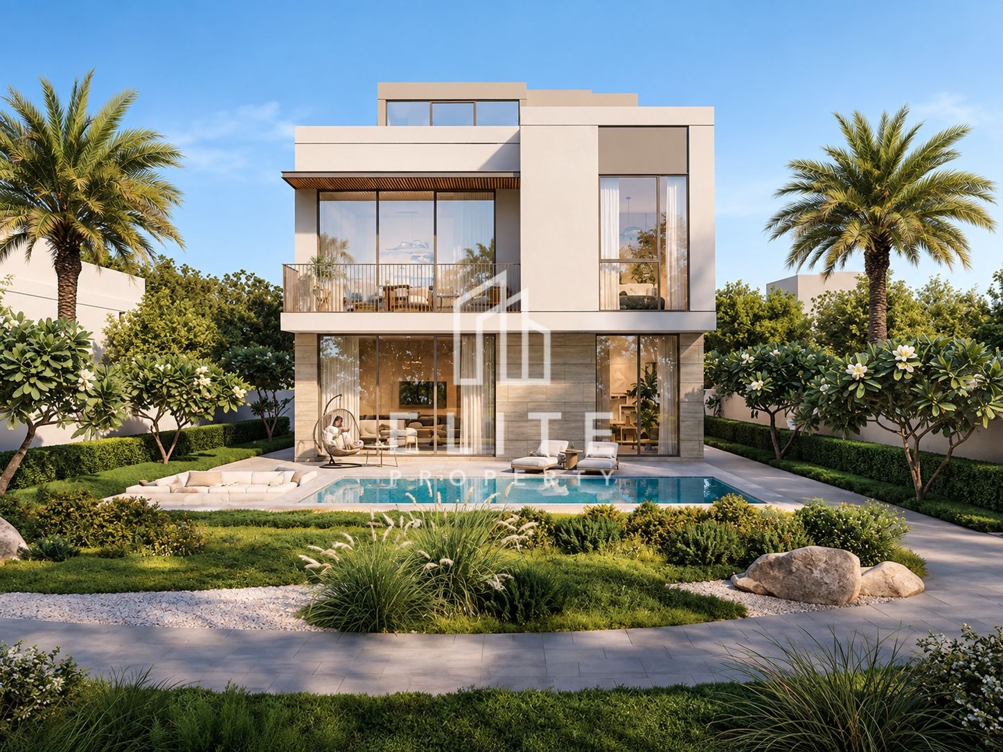 Own w/ 10% Now | Easy Payment Plan | Investor Deal