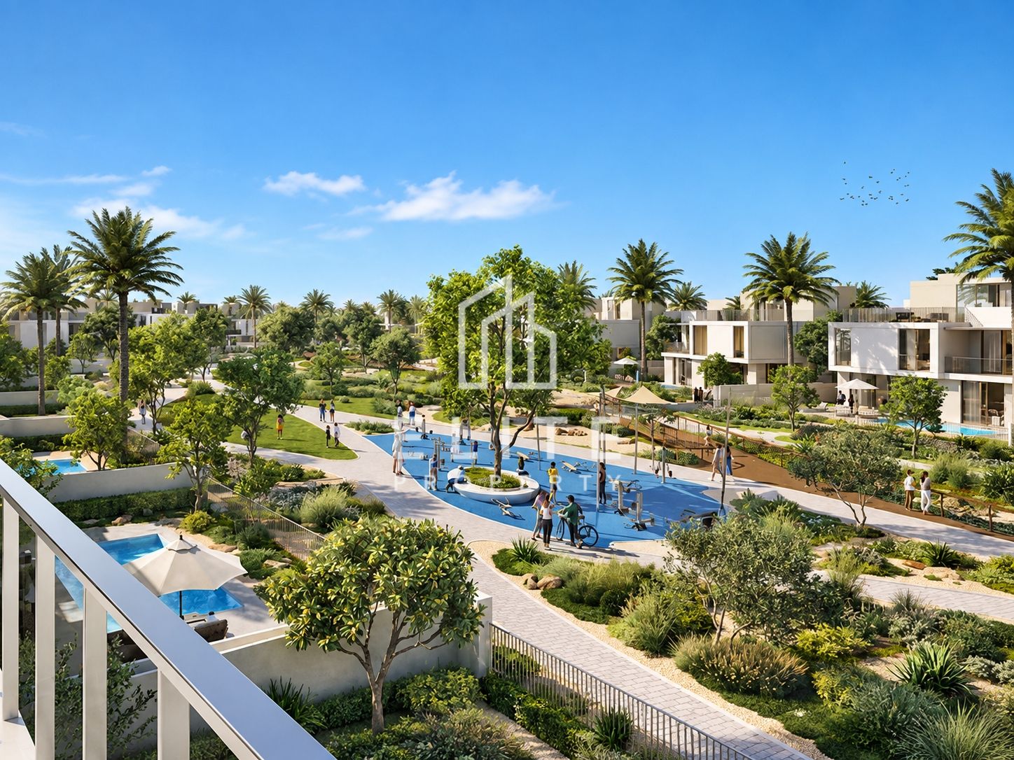 Own w/ 10% Now | Easy Payment Plan | Investor Deal