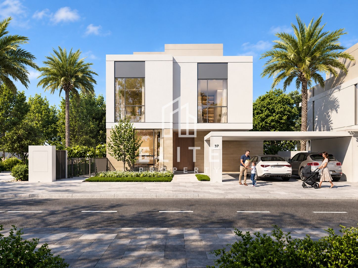 Own w/ 10% Now | Easy Payment Plan | Investor Deal