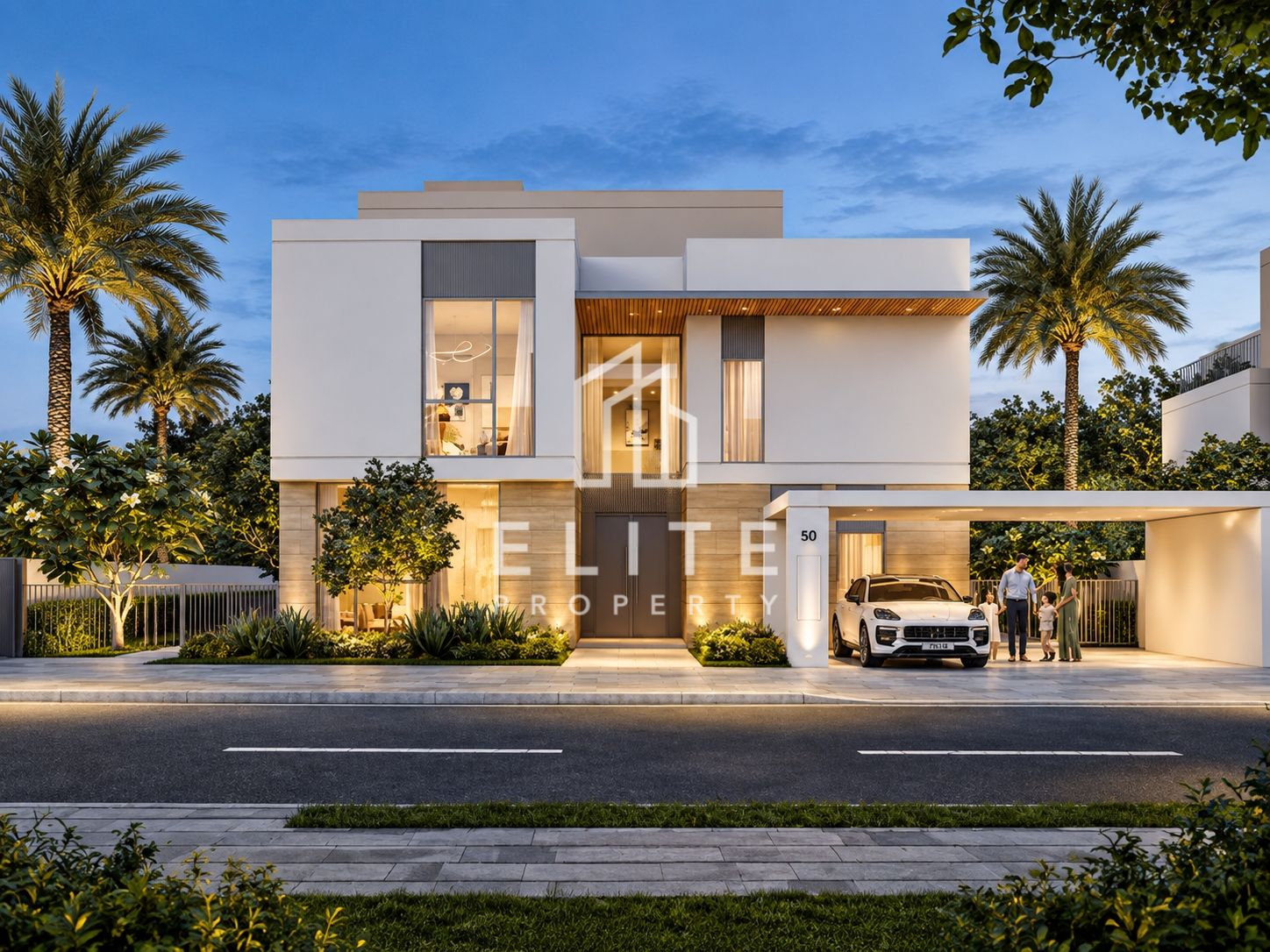 Own w/ 10% Now | Easy Payment Plan | Investor Deal