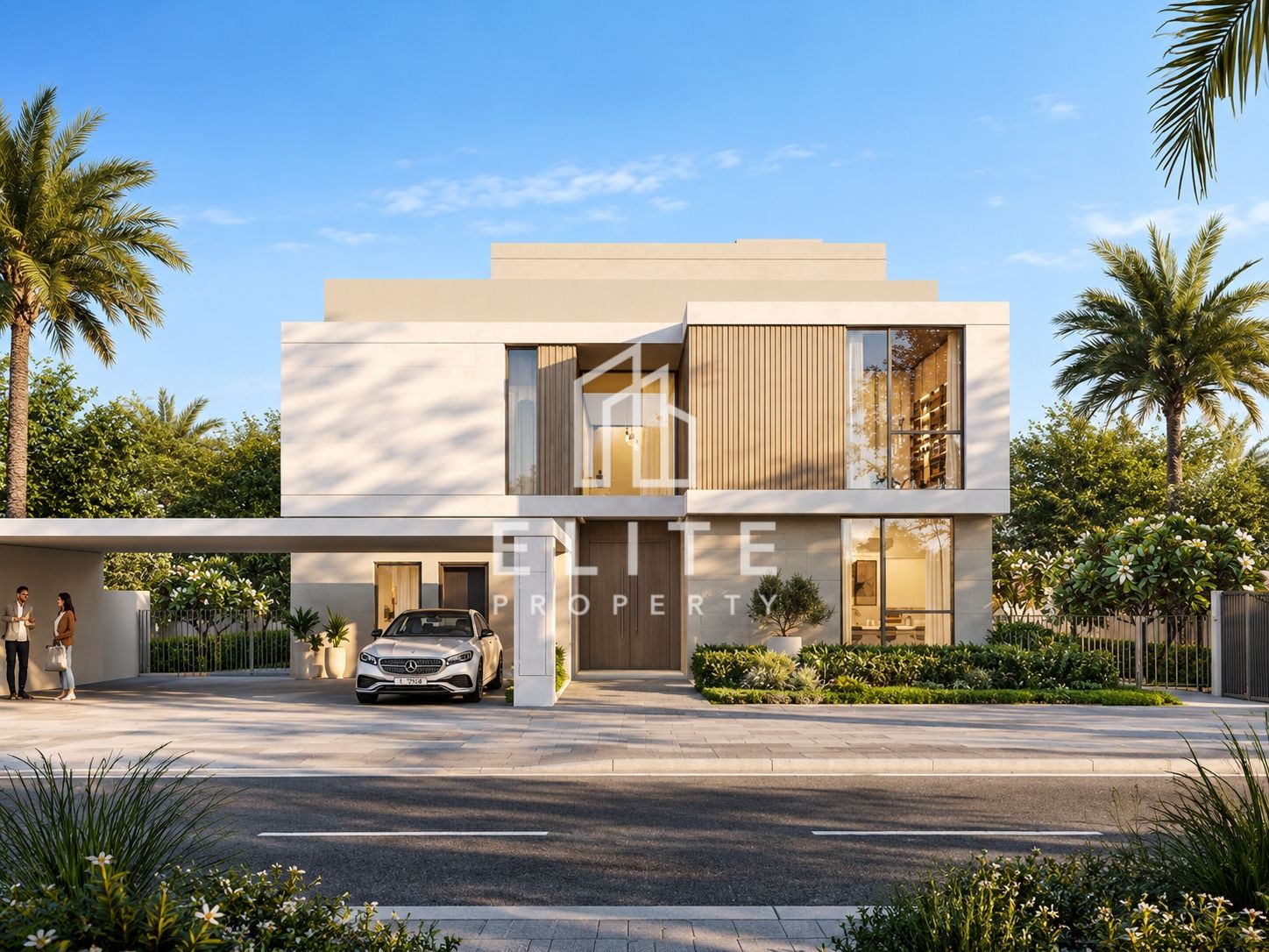 Own w/ 10% Now | Easy Payment Plan | Investor Deal