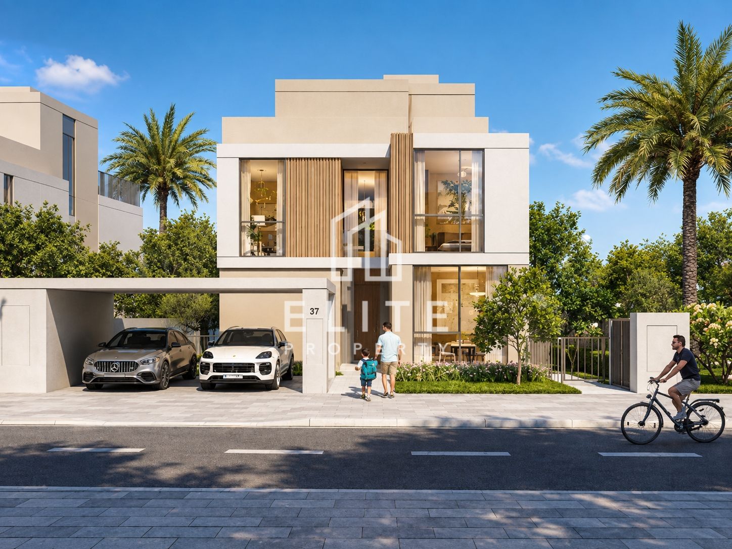 Own w/ 10% Now | Easy Payment Plan | Investor Deal
