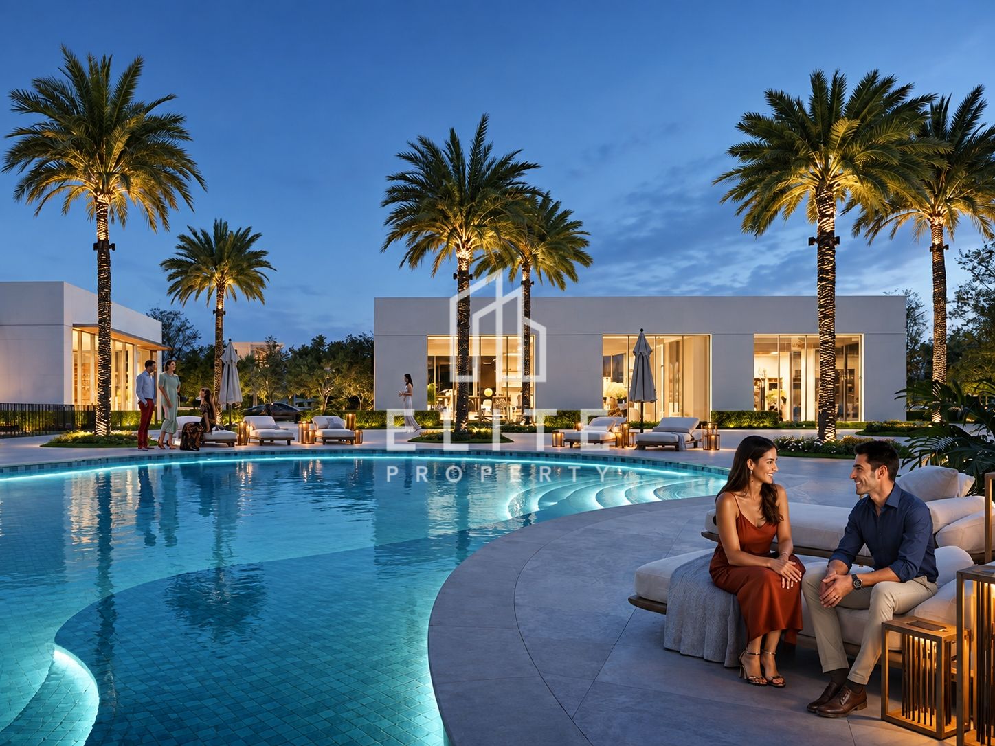 Own w/ 10% Now | Easy Payment Plan | Investor Deal