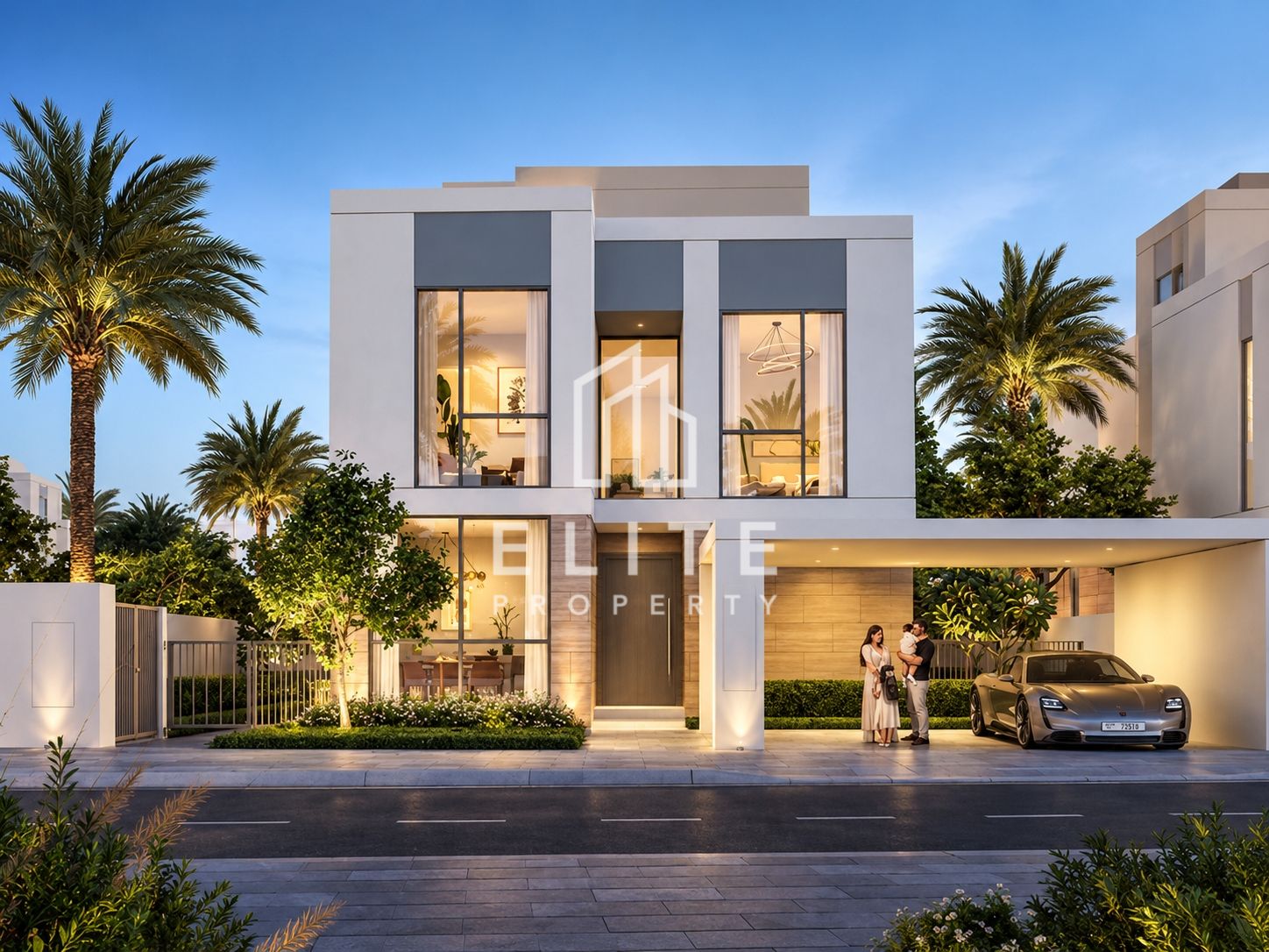 Own w/ 10% Now | Easy Payment Plan | Investor Deal