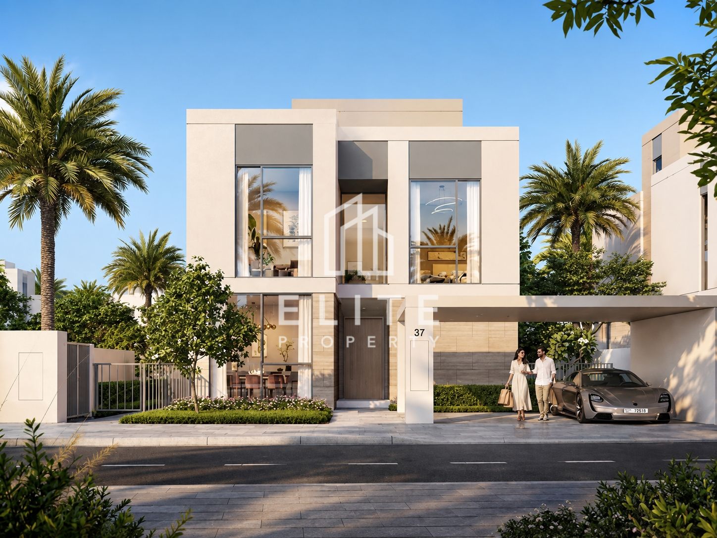 Own w/ 10% Now | Easy Payment Plan | Investor Deal
