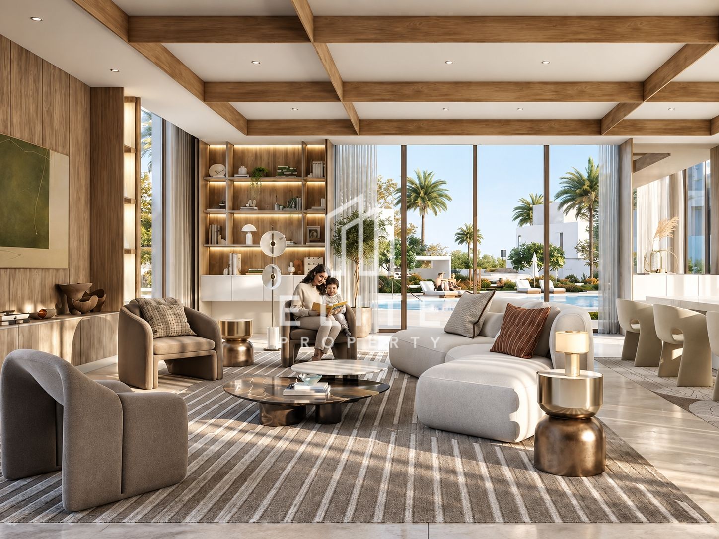 Own w/ 10% Now | Easy Payment Plan | Investor Deal