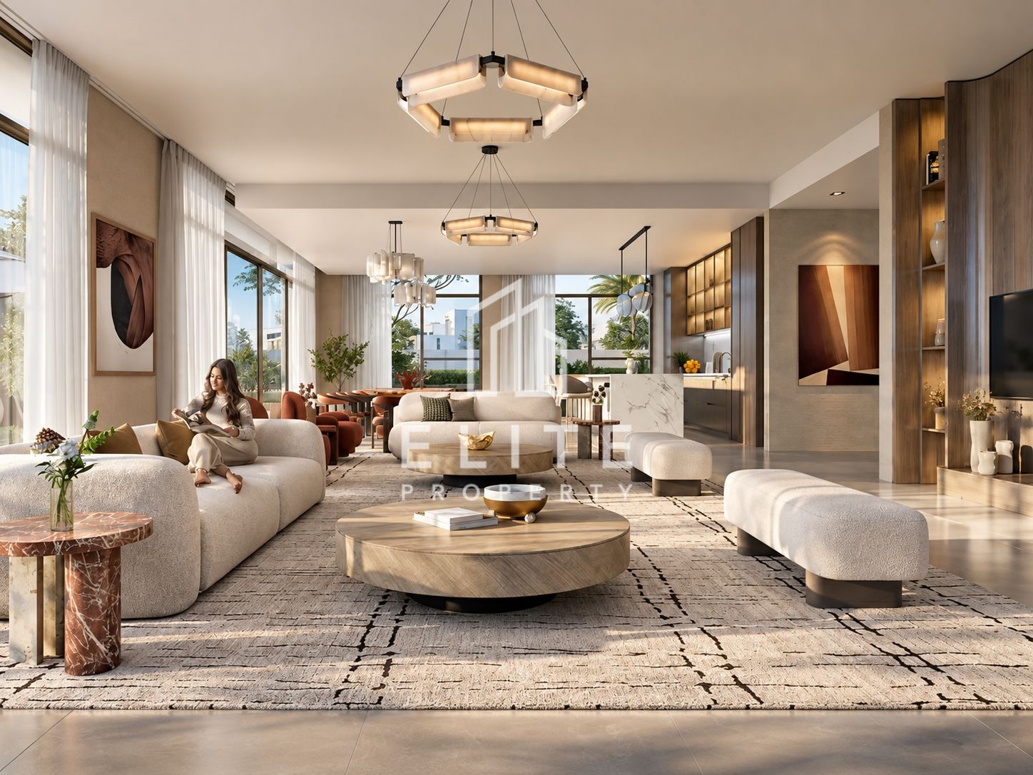 Own w/ 10% Now | Easy Payment Plan | Investor Deal