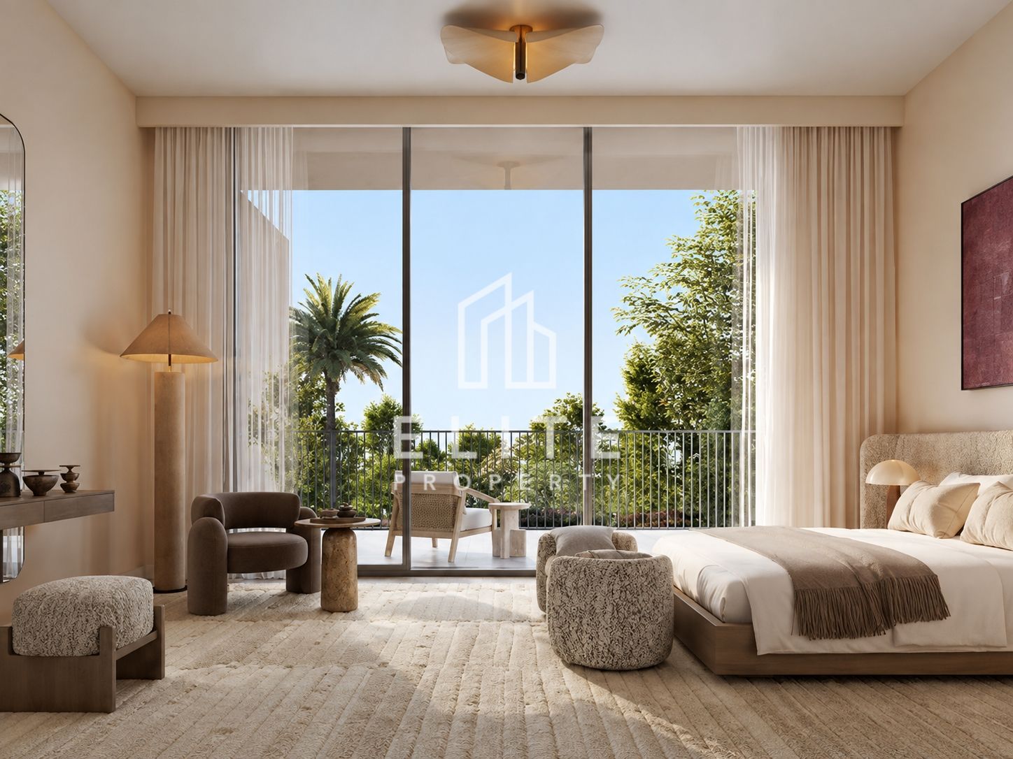 Own w/ 10% Now | Easy Payment Plan | Investor Deal